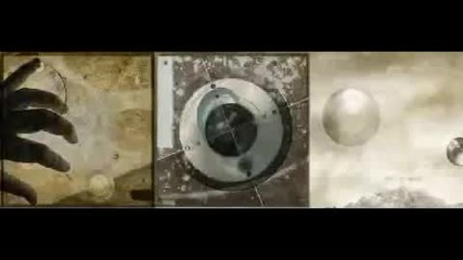 Solid Base - Mirror, Mirror (hq)