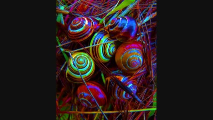 Dark Psychedelic (the Best Psy Song=}) - Youtube