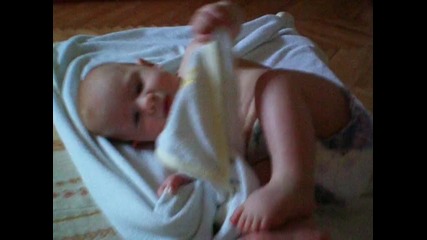 Viki i pate