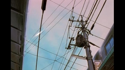 Neon_genesis_evangelion renewel 26 bg