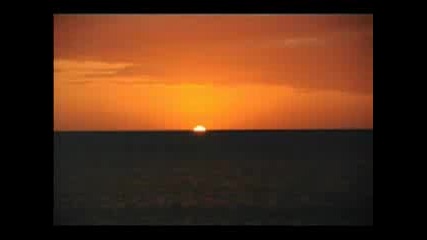 Sting & Charles Aznavour - Love is New Everyday