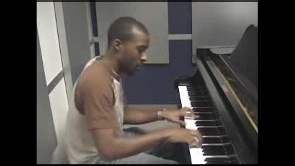 David Sides - Apologize