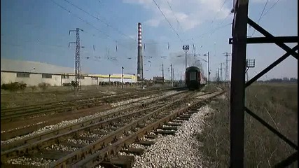 01.23 се враща от банкя