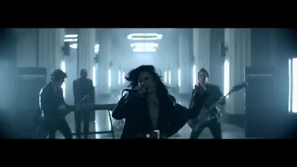 Demi Lovato - Heart Attack