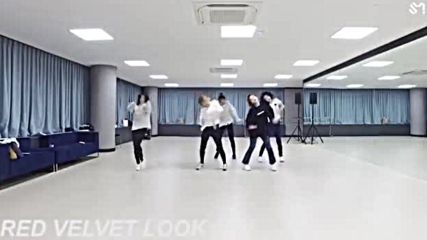 Kpop Random Dance 2018 Mirrored Rt Tv Edition