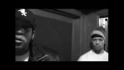 Young Life - Compton