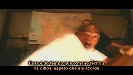 2pac_-_m.o.b._[legendado]_hd