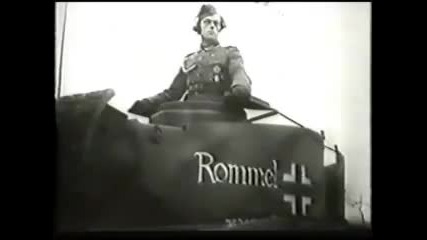 Division Grossdeutschland 1944 