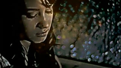 Demi Lovato || Stand In The Rain || Support Video