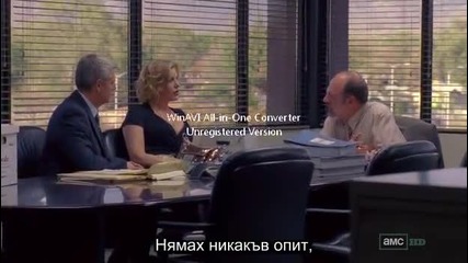 breaking.bad.s04e09.hdtv.xvid-tl