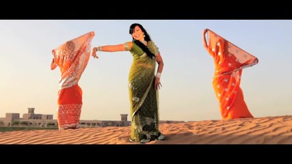 « • Thug Mariage • » H D [ 1080ph ] ( Official Video ) // Rohff feat. Indila //