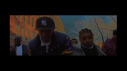 Dub - Aura In The House Freestyle [unsigned Hype]
