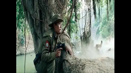 Rambo4