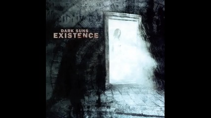 Dark Suns - One Endless Childish Day