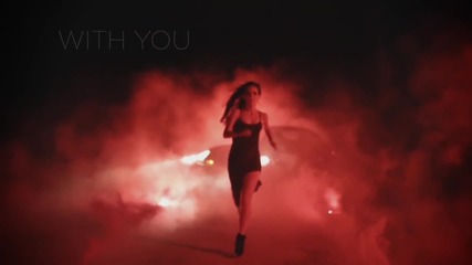 Tiеsto - Take Me (lyric) ft. Kyler England