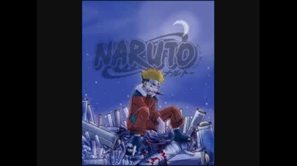 Naruto ending 9 full 