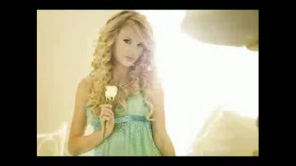 Превод !!! Taylor Swift - Forever & Always