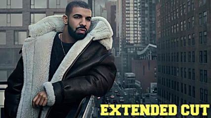 Drake-one Dance