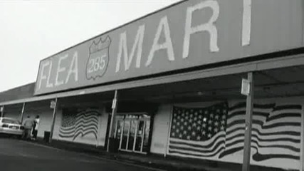 I - 20 - Down South (2008)