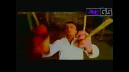 Hatice - Farfara.wmv