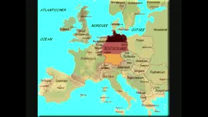 Germany 