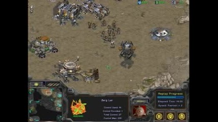 Boxer Funny Micro