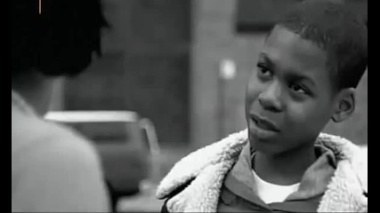 Jay Z - Wishing On A Star (feat. Gwen Dickey)