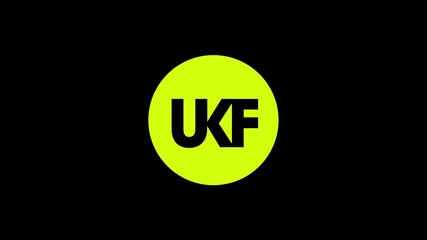 Sigma - Higher ft. Labrinth ( Sigma Vip Remix)