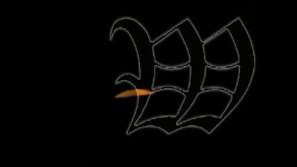 War Injun - Ghost Dance