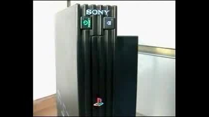 Play Station 2 Vs Dreamcast