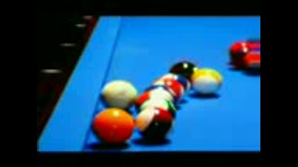 Best Man of the World in Billiards.3gp
