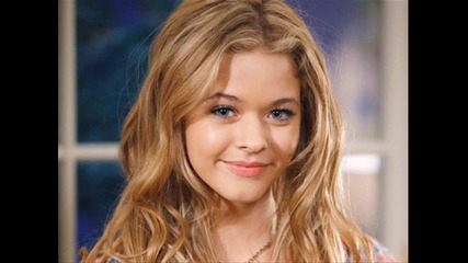 Bens brother - Beauty Queen (pretty Little Liars)