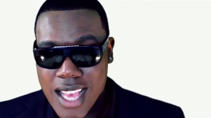 Gold1 feat. Flo Rida - Beyond wonderful (davis Redfield mix)