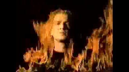 Ace Of Base - The Sign