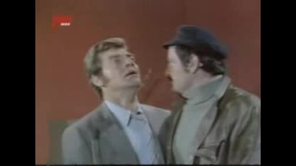 Aglayan Melek 8/8 T Soray, Ekrem Bora