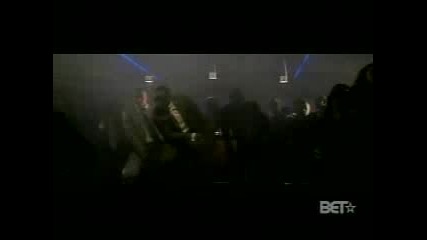 Diddy Ft Nicole - Come To Me