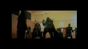 Lordi - Hard Rock Hallelujah + Бг Превод