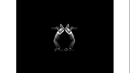 Miles Davis - Fantasy