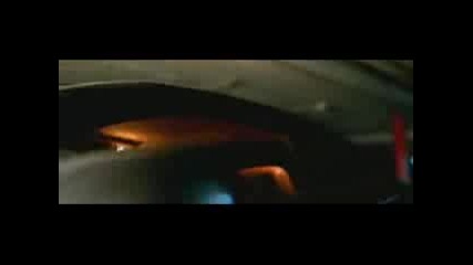 Atb - Let You Go