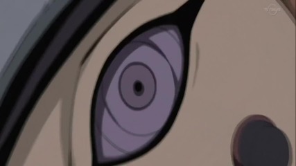 Jiraiya vs. Pain (naruto amv)