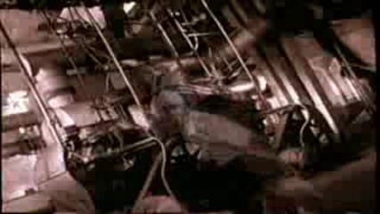 Mystikal - Beware