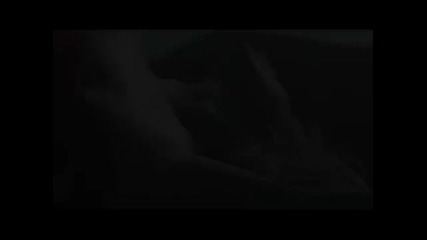 Lady Gaga Bad Romance Official Music Video Dj Dark Intensity (revenge Remix) 2009 