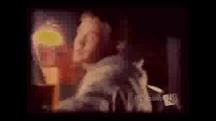 Leyton Love 4ever - Run