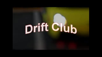 Rc Drift No.1 - Lamborghini Gallardo Lp56-4