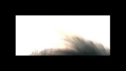 A Skylit Drive - All It Takes For Your Dreams To Come True 