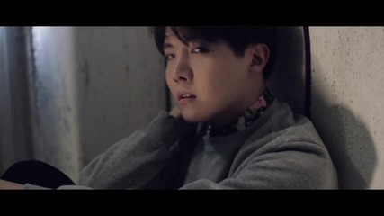 Bts (bangtan boys) - I Need U (japanese Ver.)