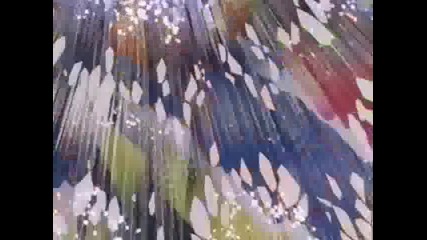Saint Seiya Tv 45