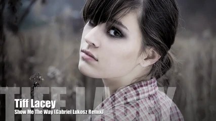 | H D Video| Vocal Eternity Volume 40 