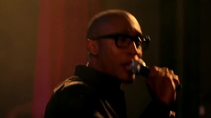 Raphael Saadiq - Movin' Down The Line (don't You Go Away) [ високо качество ]