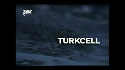 Turkcell Cep Internet